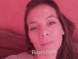 Raven_Ford