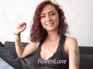RavenLune