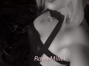 Raven_Miller