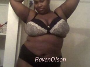 Raven_Olson