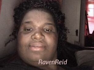 Raven_Reid
