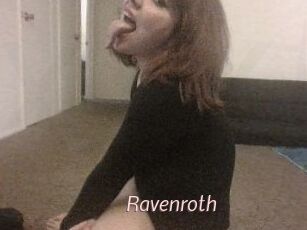 Ravenroth xxx Free Sites