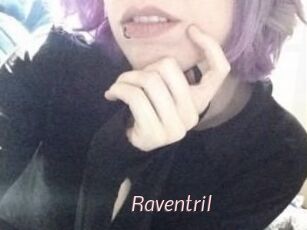 Raventril