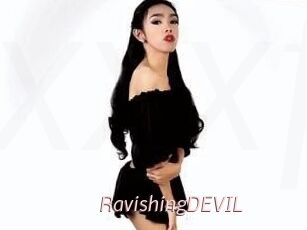 RavishingDEVIL