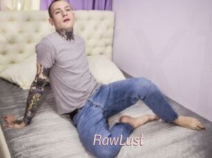 RawLust