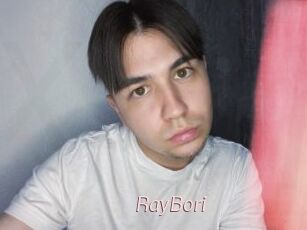 RayBori