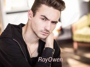 RayOwen