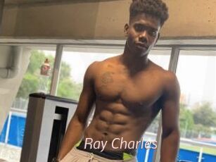 Ray_Charles