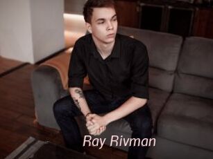 Ray_Rivman