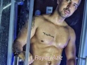 Rayan_Aziz