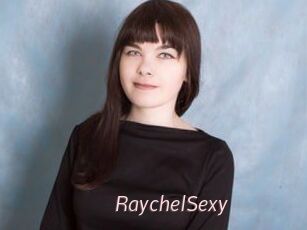 RaychelSexy