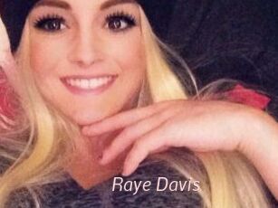 Raye_Davis