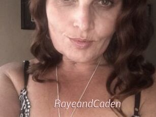 Raye_and_Caden