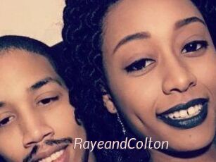 Raye_and_Colton