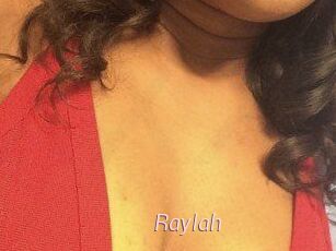 Raylah