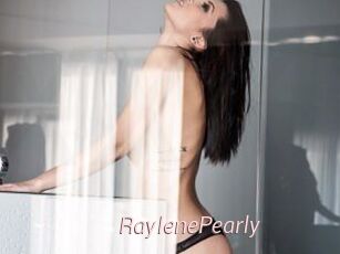 RaylenePearly