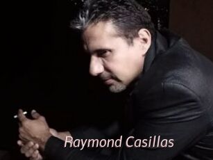 Raymond_Casillas