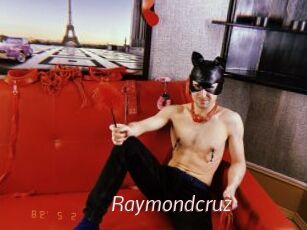 Raymondcruz xxx Free Sites