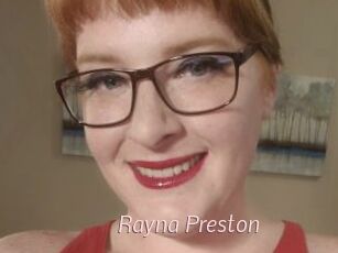 Rayna_Preston