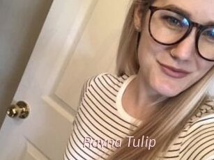 Rayna_Tulip xxx Free Sites