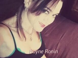 Rayne_Ronin
