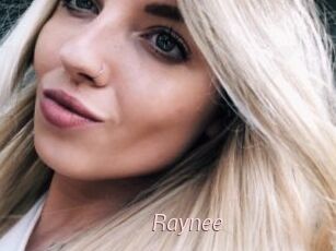Raynee xxx Free Sites