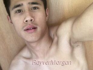 Rayver_Morgan
