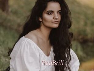 ReaBrill