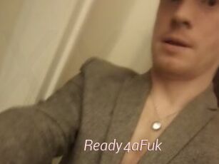 Ready4aFuk