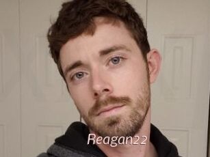 Reagan22