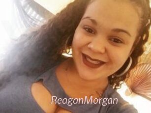 Reagan_Morgan