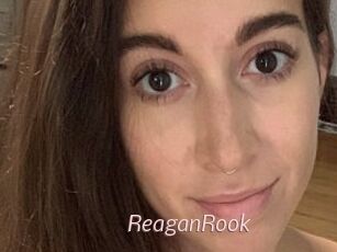 ReaganRook