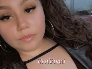 RealBunni xxx Free Sites