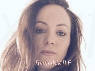 RealUKMILF
