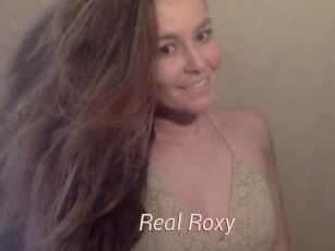 Real_Roxy