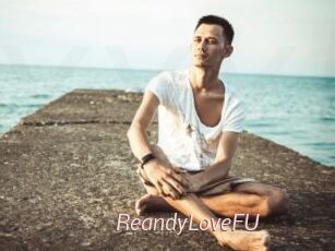ReandyLoveFU
