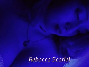 Rebacca_Scarlet