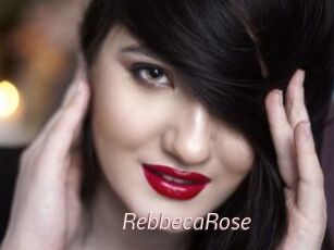 RebbecaRose