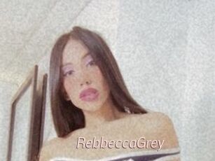 RebbeccaGrey