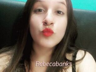 Rebecabanks