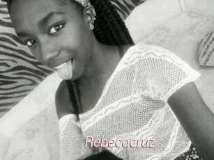 Rebecacruz