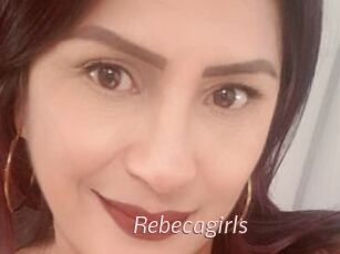Rebecagirls