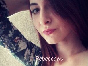 Rebecca69