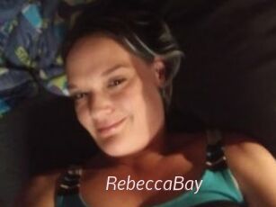 RebeccaBay