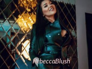 RebeccaBlush
