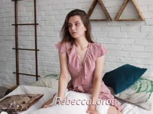RebeccaLoran