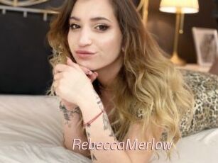 RebeccaMerlow