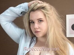 RebeccaNorman