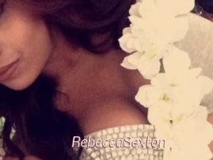 RebeccaSexton