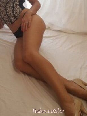 RebeccaStar